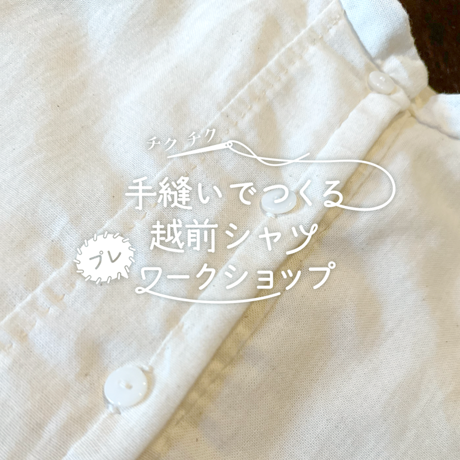 6364d6c65988dc4ed12b66d6