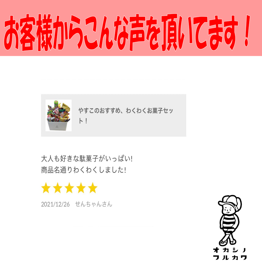 5ea28b3a72b9115886dda81c