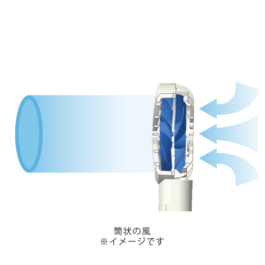 5ec78df8515762525417e068