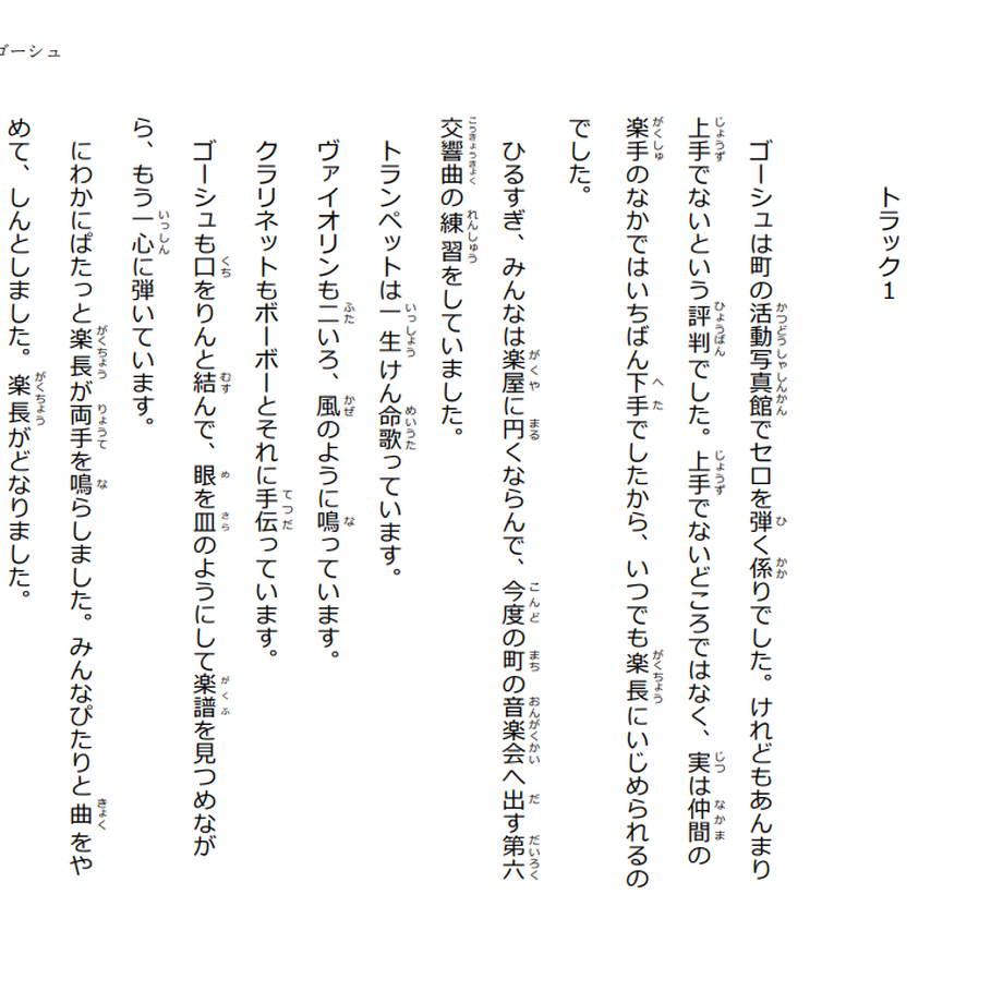 617627fc2b3ca16b7c889613