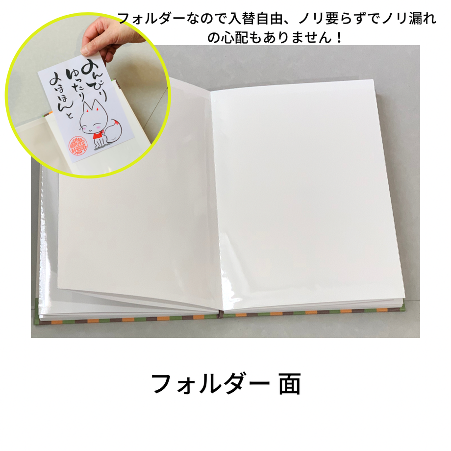 608b9217da019c43593fb458