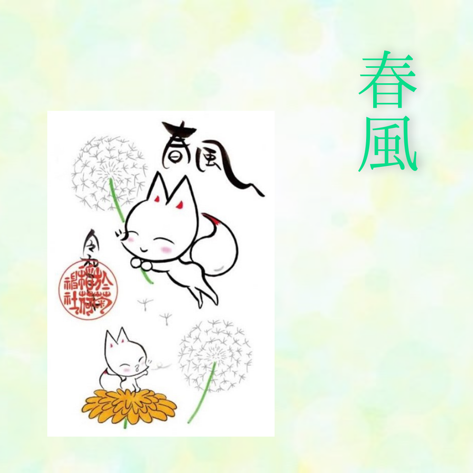 605d2e1da87fc5290a5f65e3