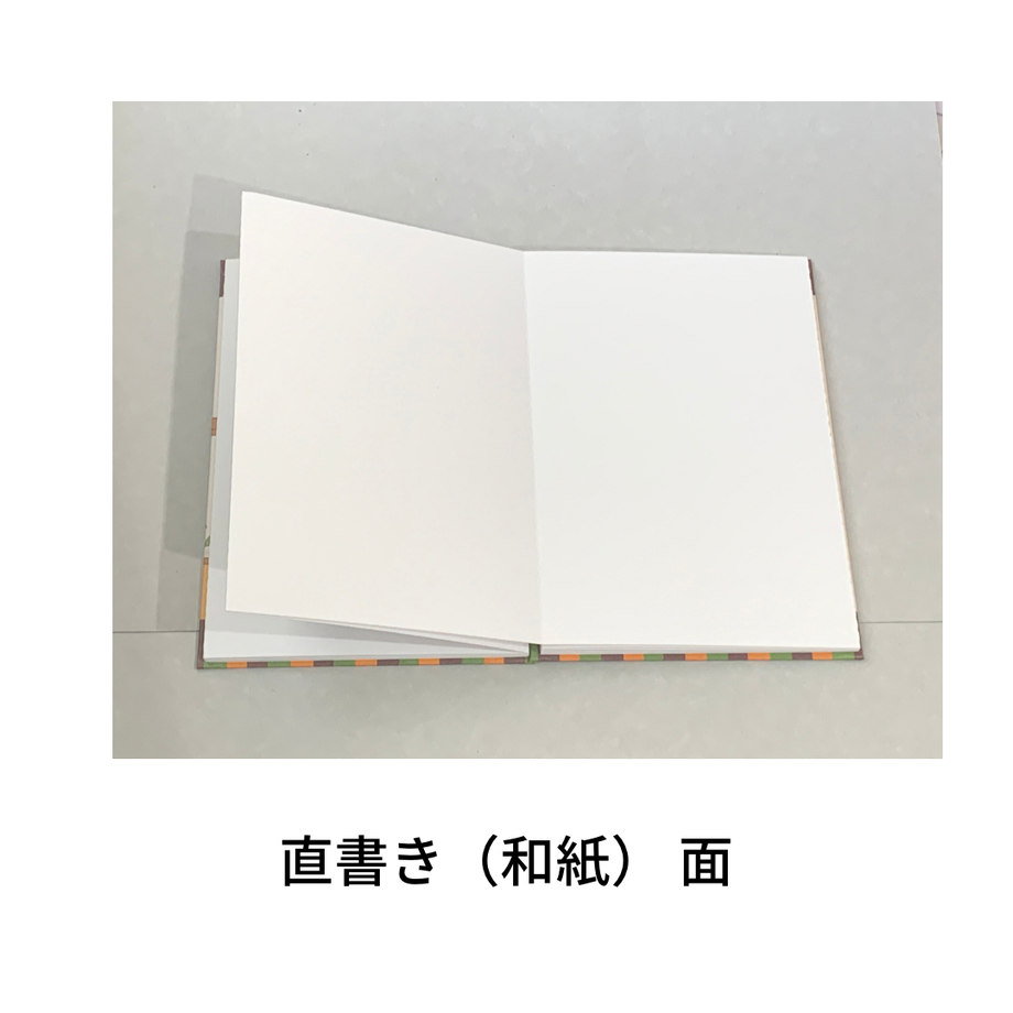608b9217da019c43593fb458