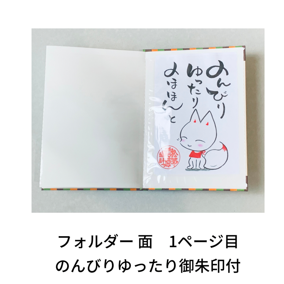 608b9217da019c43593fb458