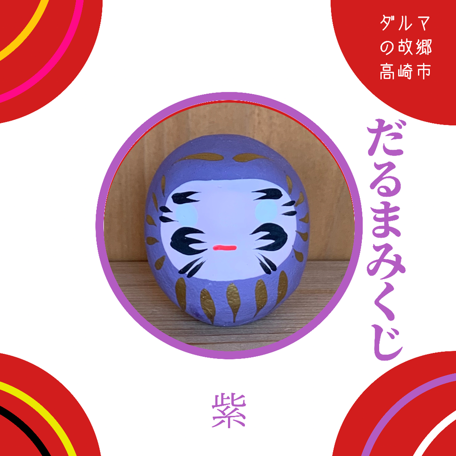 60c97a0446e30e2cfdd7e973