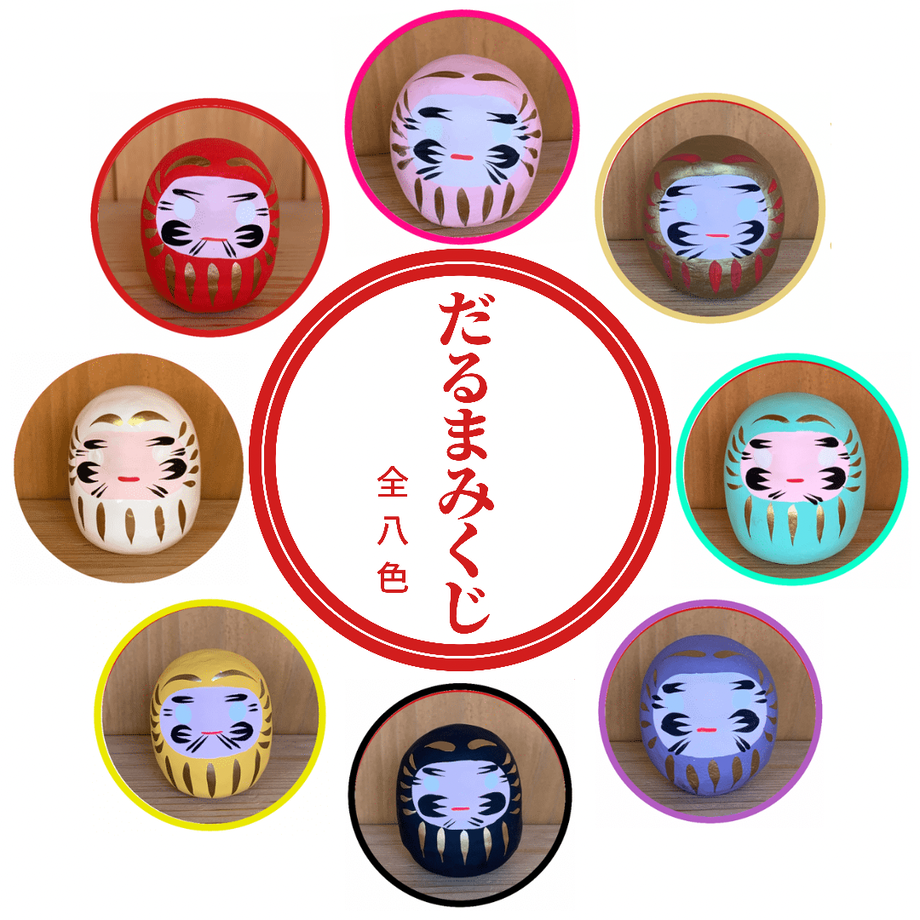 60c97a0446e30e2cfdd7e973