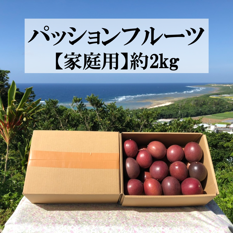 5cd01c33d211bf179584ea15