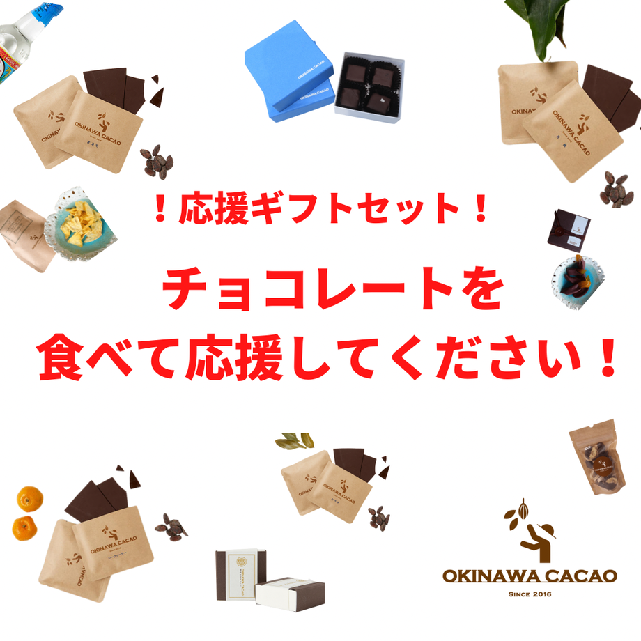 6117394984ca634d056dfa06