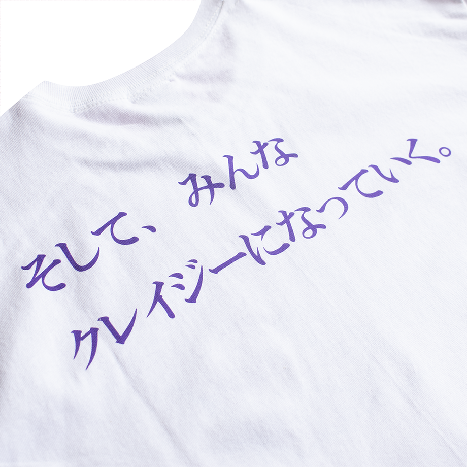 6299cba441e8c05d252480cf