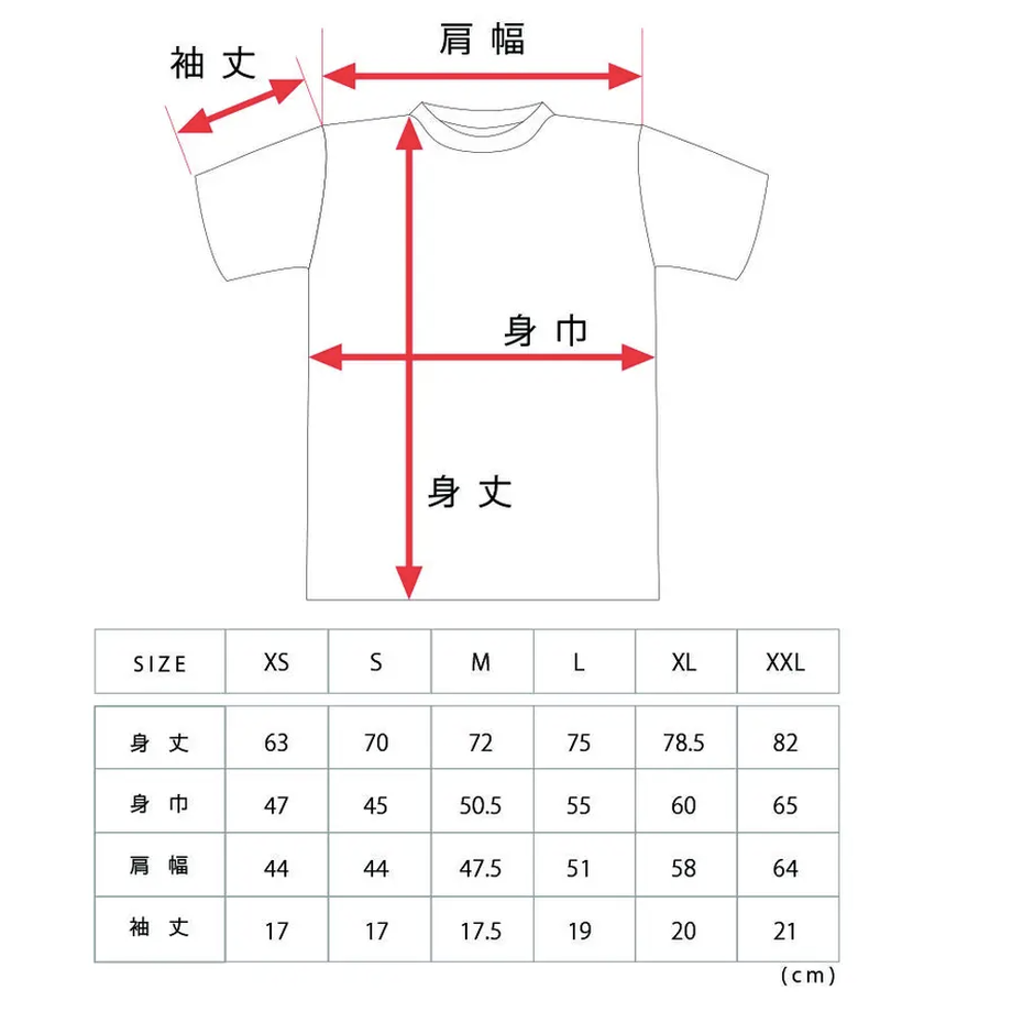 62a84a1539da5f4143150067