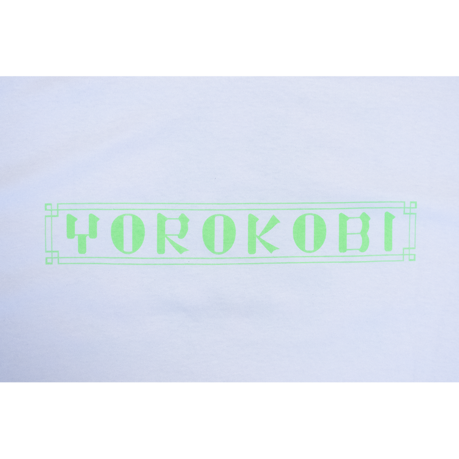 6299cd9d9a70626c75ac144b