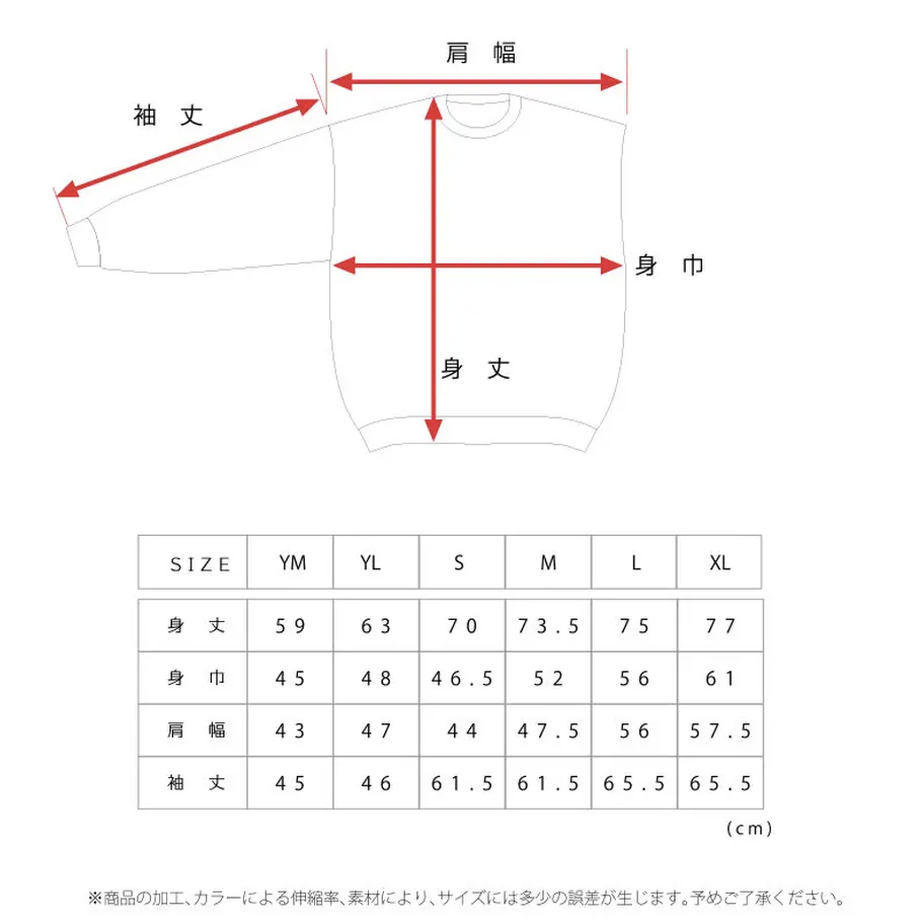 61b0379a7398915c67925360
