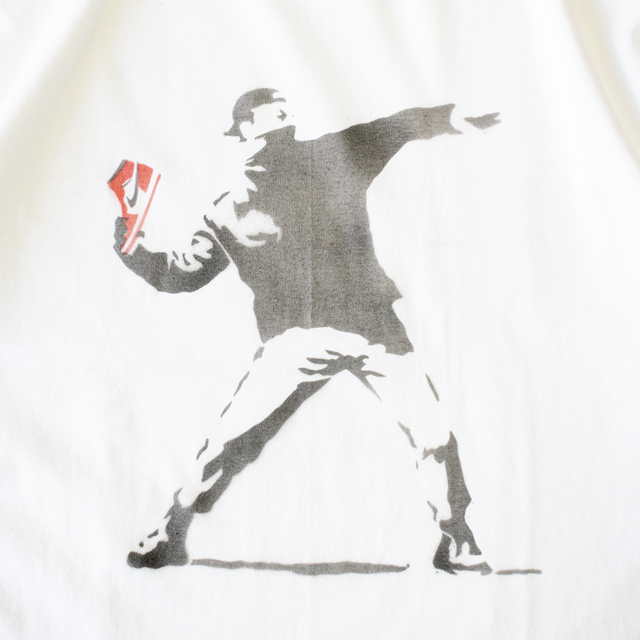 628c41399a7062168332ea8b
