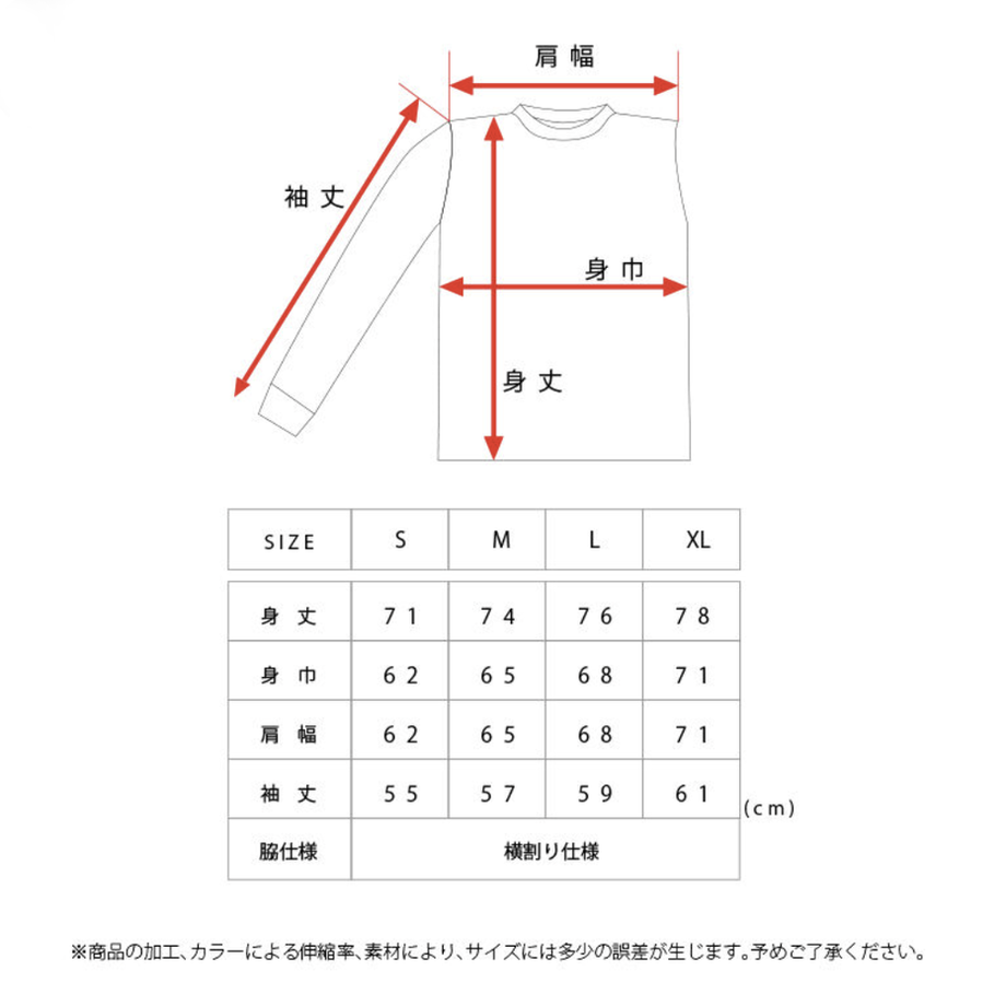 63218347ed4ab054dd2411c8