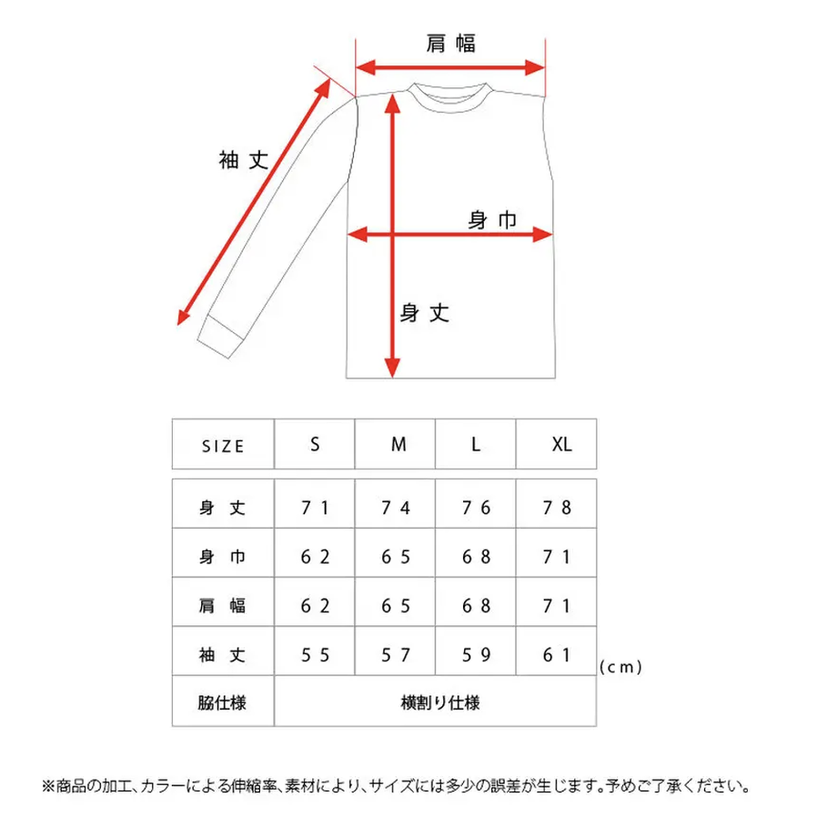 6131c4928c1a5b0b89890e01