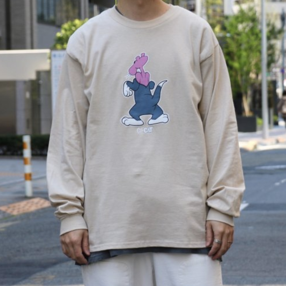 606bd173a87fc53ab59885f8