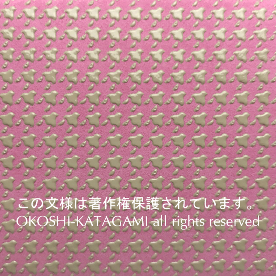 58deffb8d3b2a095b3009196