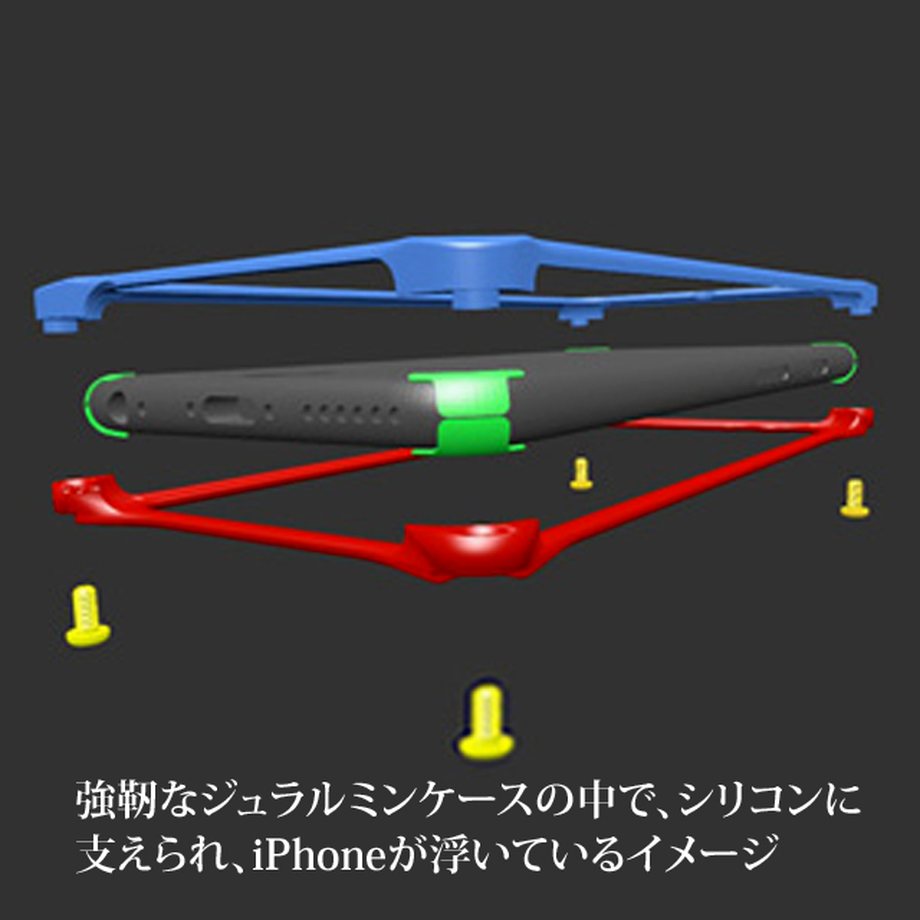 5ae42418434c72210a0011ea