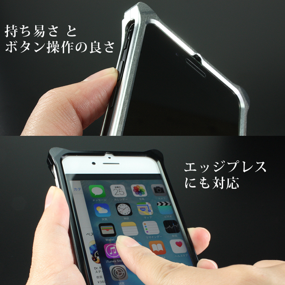 5882c91a00d331cb8c00653c