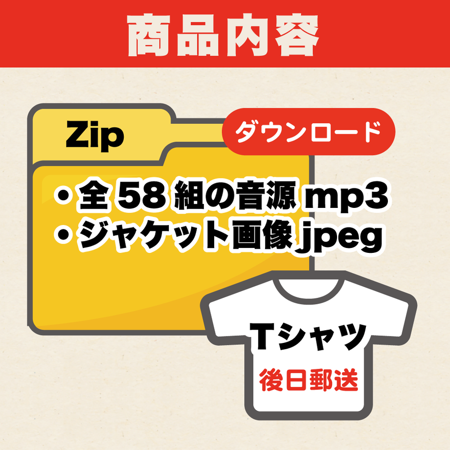 5fc91b80da019c04a8779b49