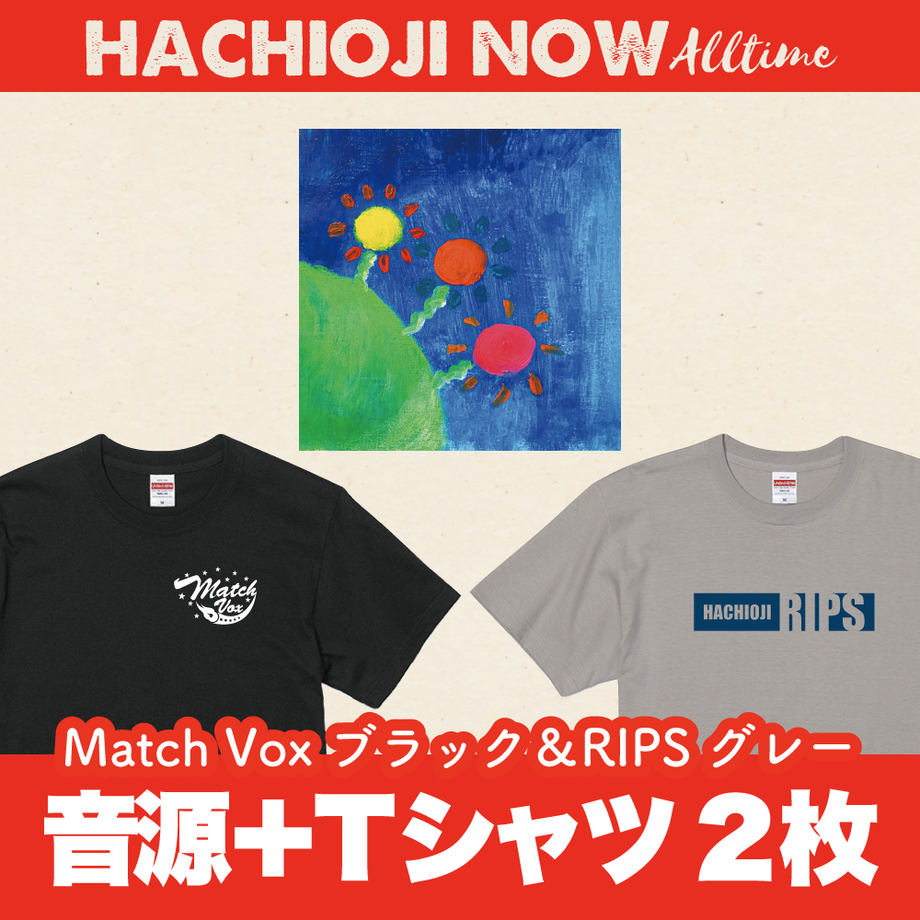 5fc91cf78a45720641dfe363