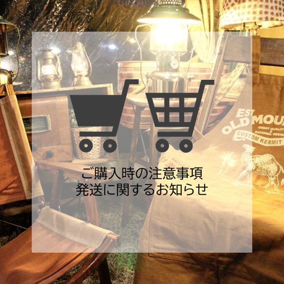 5dd35d42e390076ec0557e55