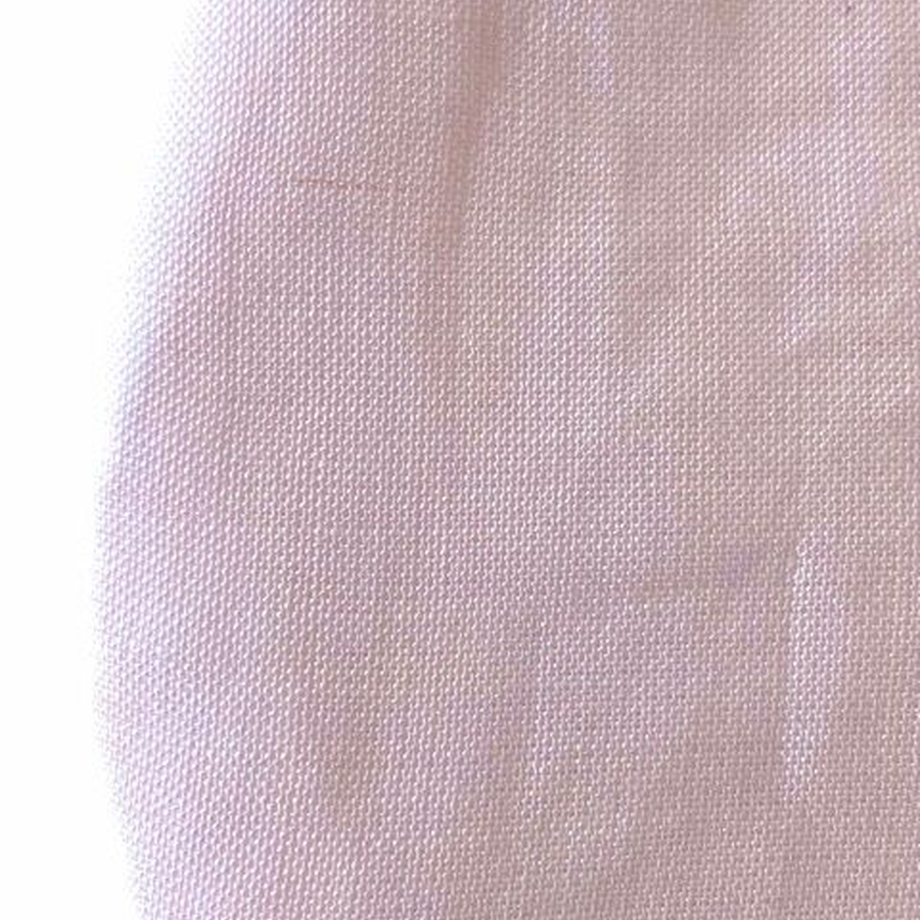 60b5ecd49a5b7510d2600e05