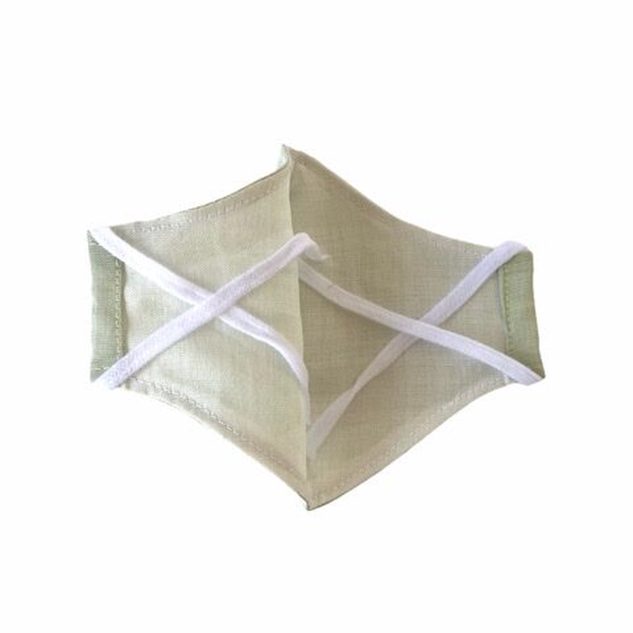 60b9cc211dd19e544ce9a7c1