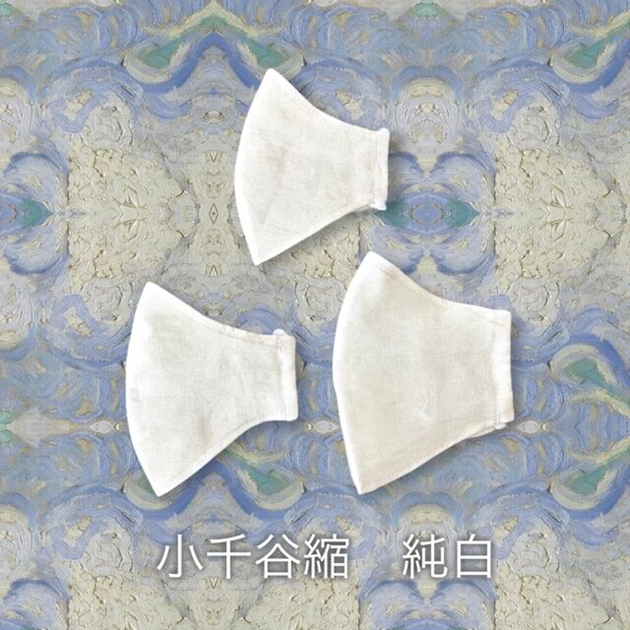 62564bee719e8e5f8cb0624f