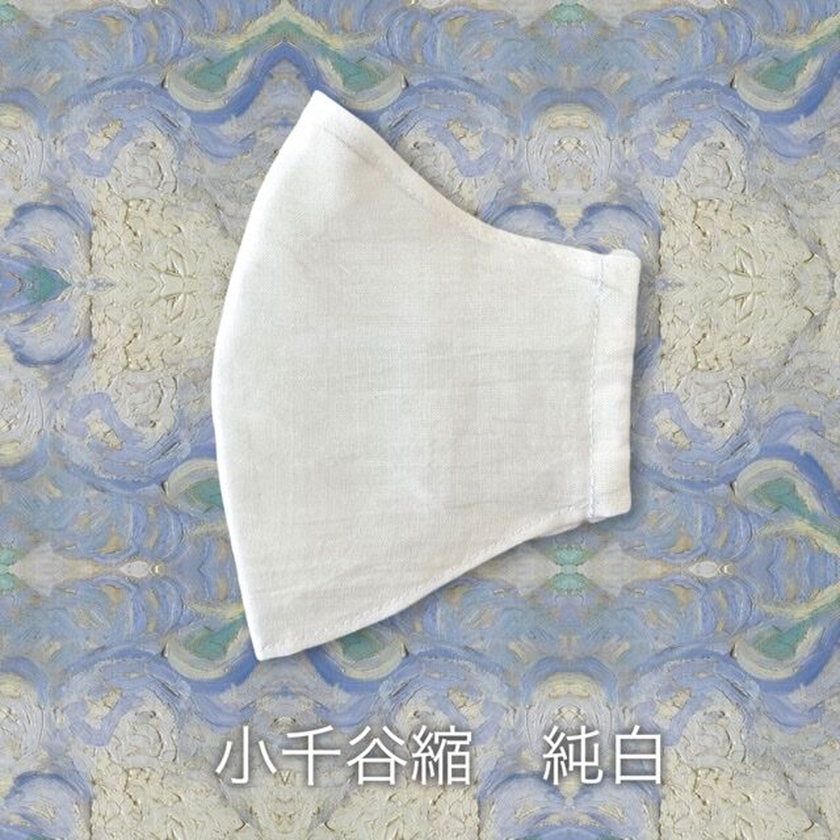 62564bee719e8e5f8cb0624f