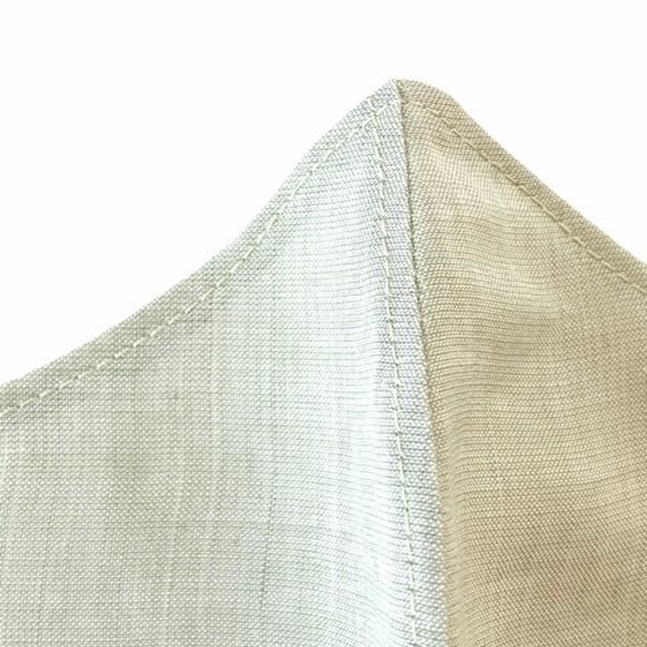 60b9d5351dd19e56d9e9a129