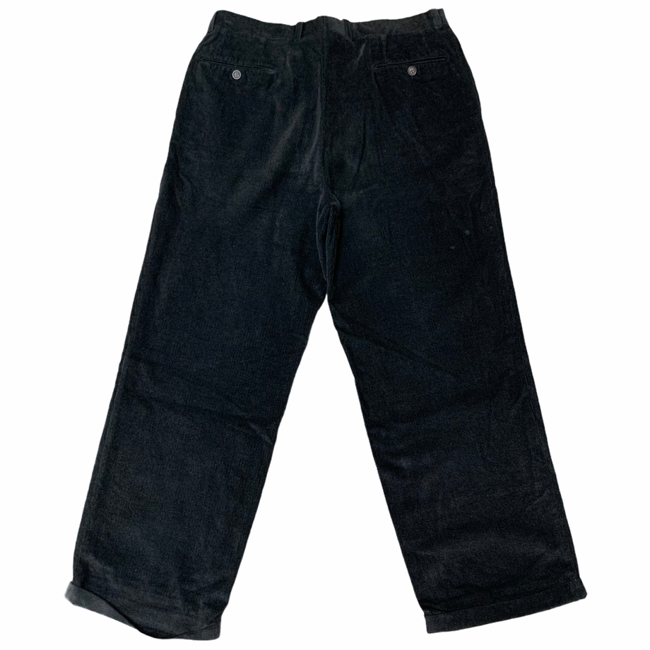 60e097c2a00a4a4d650cc5f8