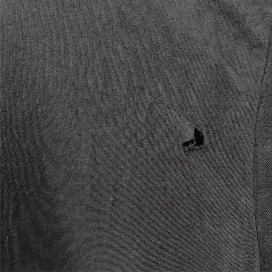 610b8543e4943367df682255