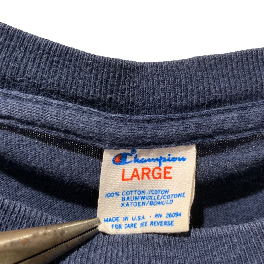 60bce2941dd19e7431f15fb6