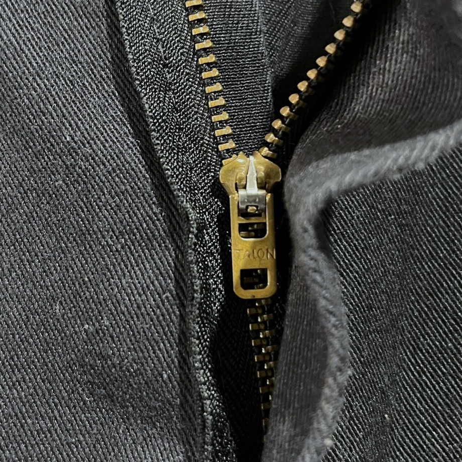 635e9a8b4aed196e5bdbbd07