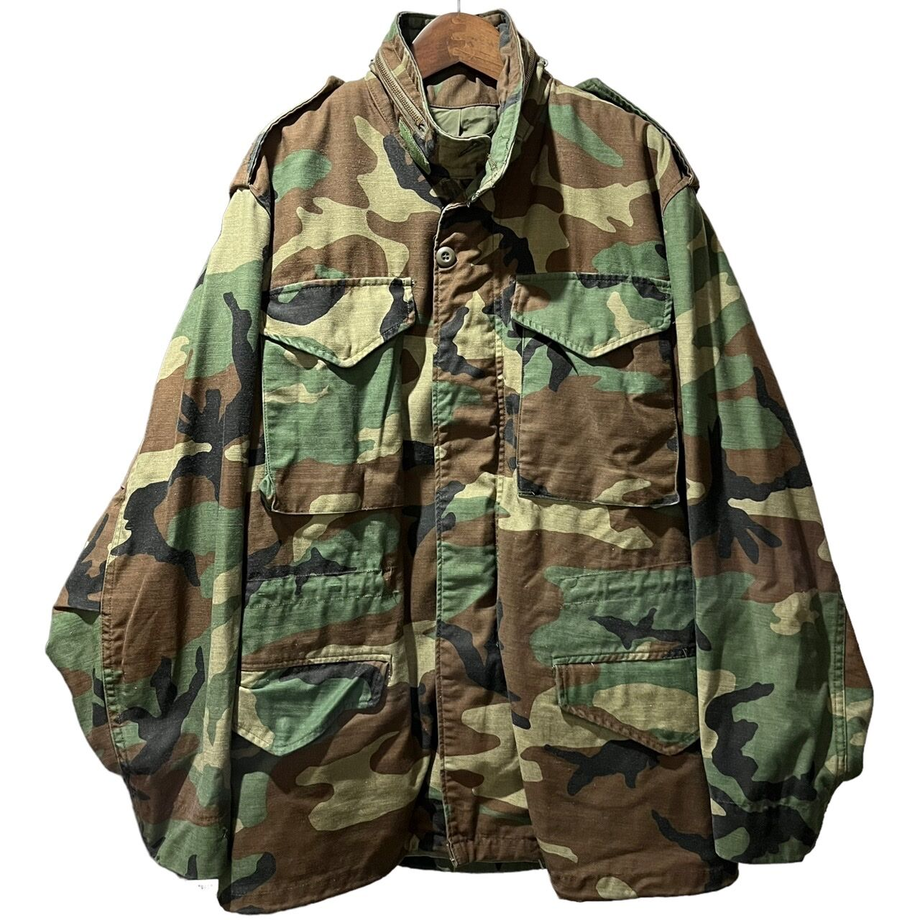636a40a84b08393eb394cc79