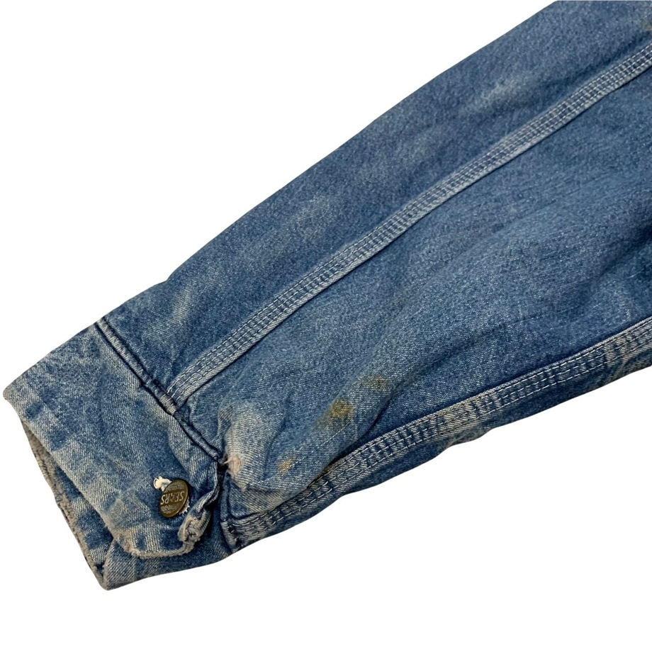620cf6f2113ce0171428f503