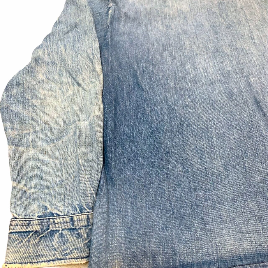 60c40cbd2bf9010ce7d15566