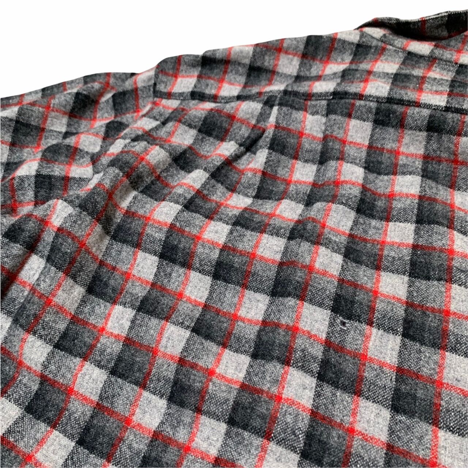61c014d8c72586671afd7d0d