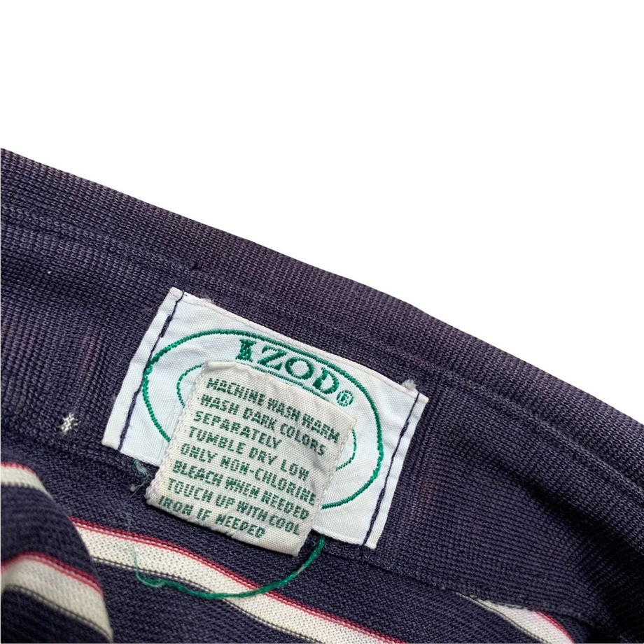 62260b30a8611371650a9525