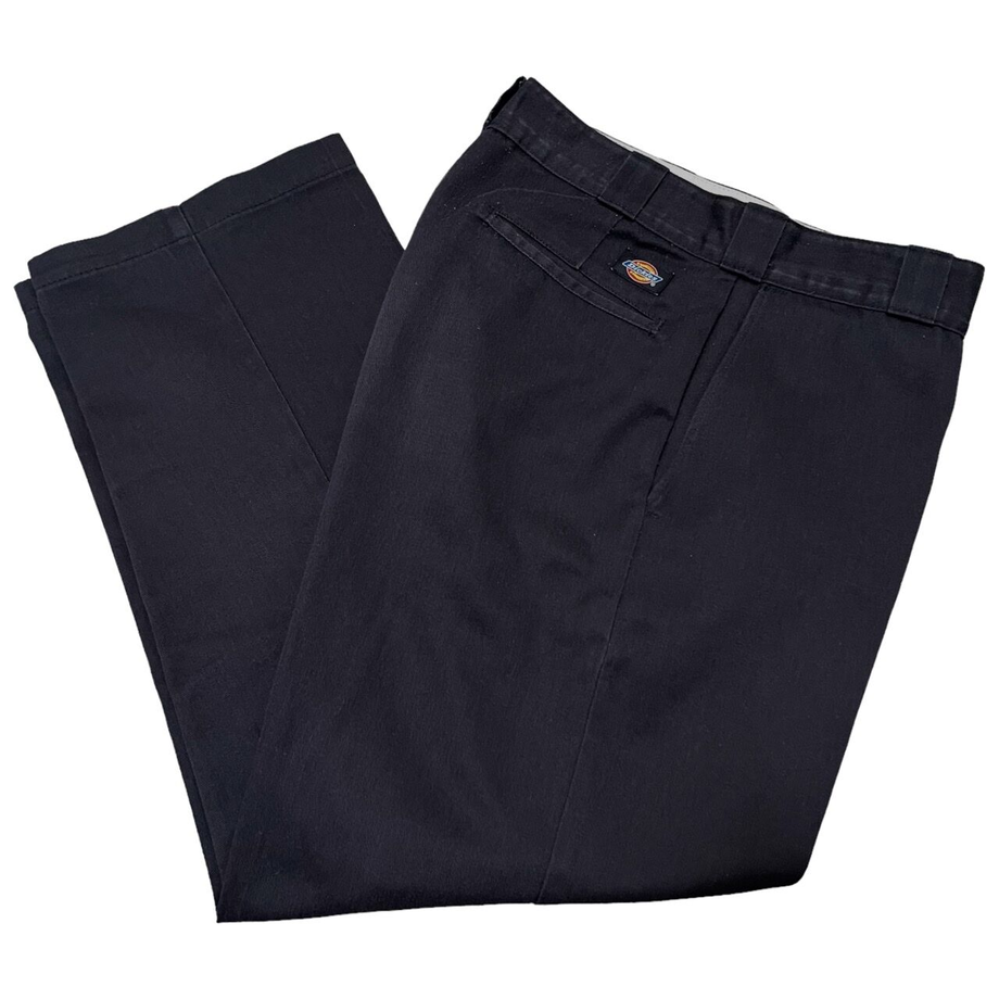 635e9a8b4aed196e5bdbbd07