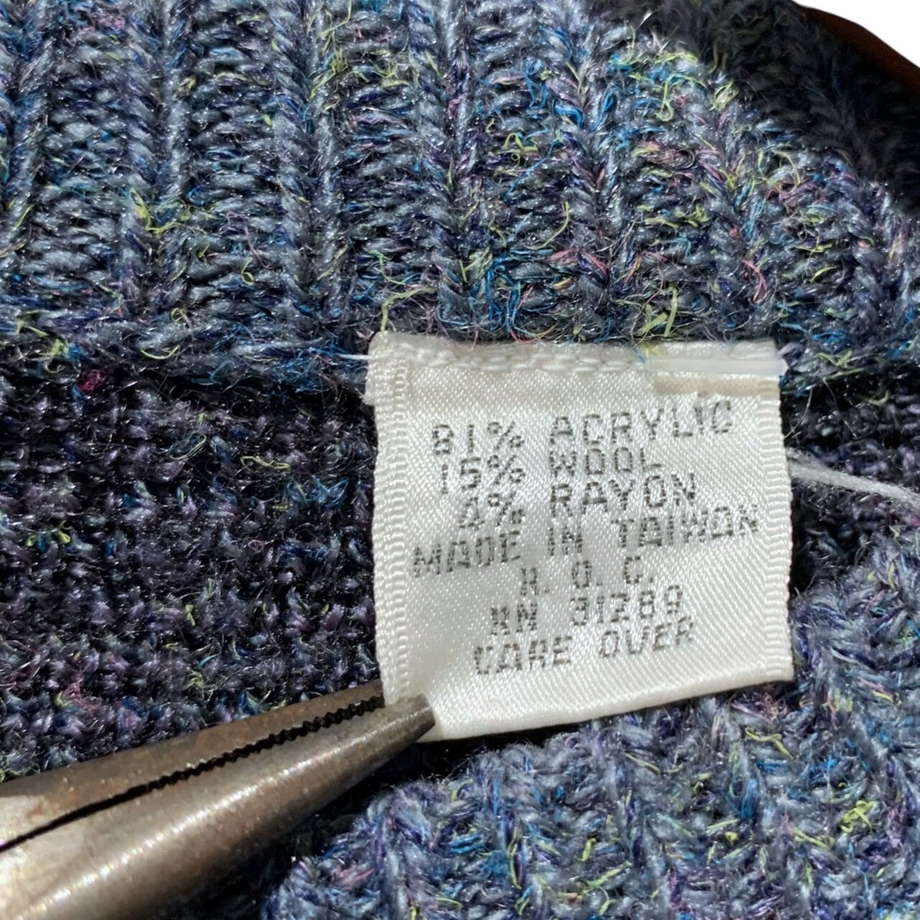 617ca7870548e048ec2317eb