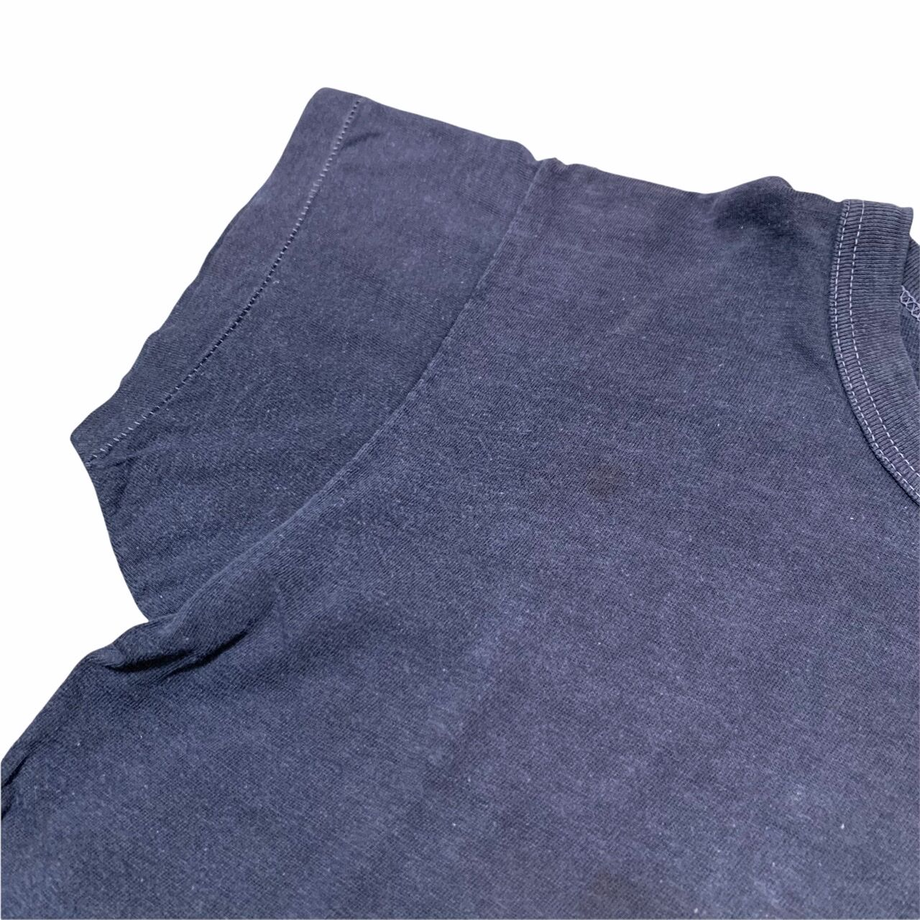 617cafb754ddd816085c0476