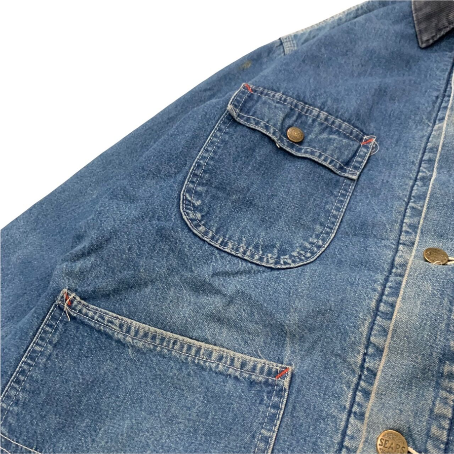 620cf6f2113ce0171428f503