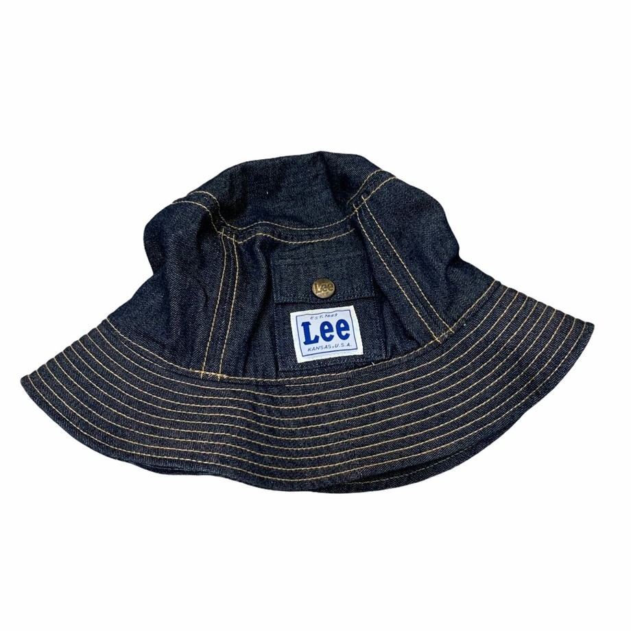 60b7125c1945c76e796df67b
