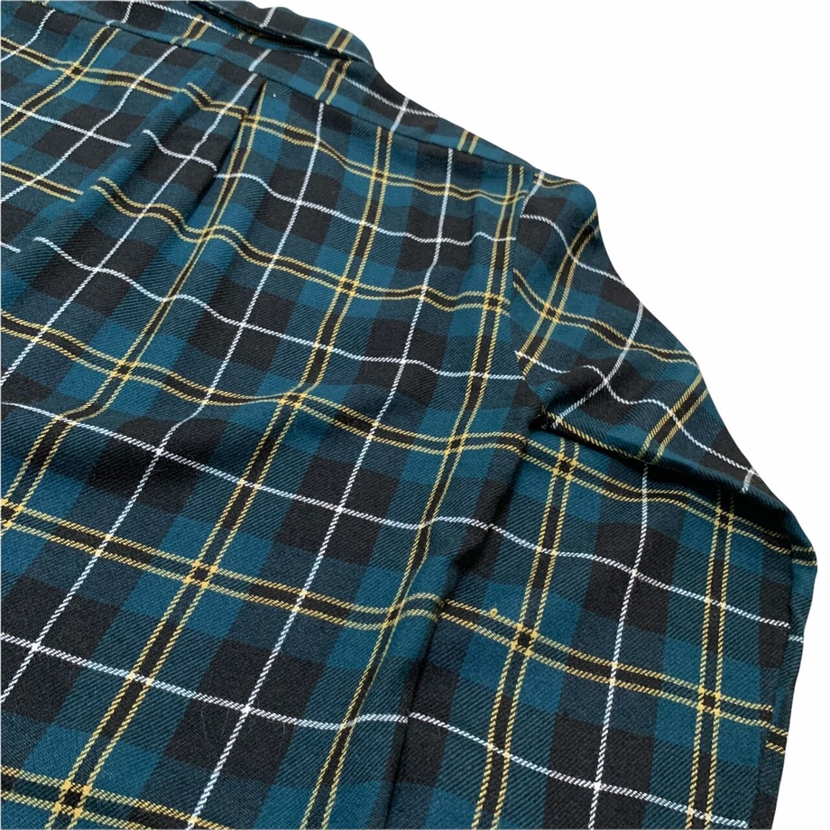 611e23627acd165d92351bf8