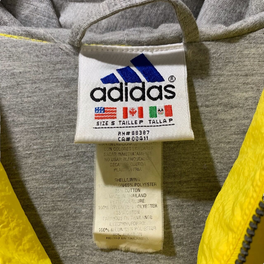 62518c0f202397509328f00c
