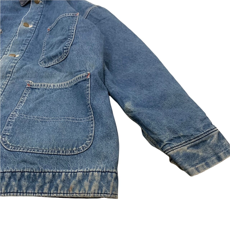 620cf6f2113ce0171428f503