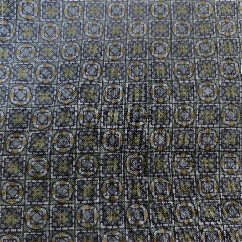 60f92bb805362446ab733e67