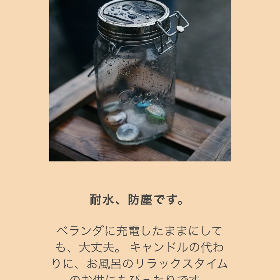 60002ca1b00aa32b90454d10